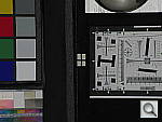 Click to see FH20FL16T.JPG