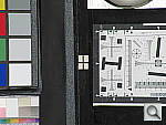 Click to see FH20FL_MAN144TA0400.JPG
