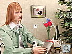 Click to see FH20INBAP4.JPG
