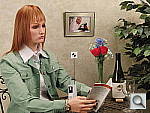 Click to see FH20INBI0200.JPG