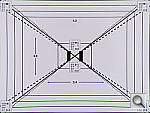 Click to see FH20VFATB.JPG