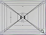 Click to see FH20VFATL.JPG
