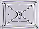 Click to see FH20VFAWB.JPG