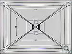Click to see FH20VFAWL.JPG