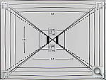 Click to see FH20VFAWO.JPG