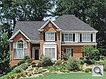 Click to see FH20hHOUSE.JPG