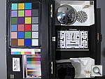 Click to see FH20hLL0106.JPG