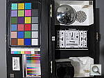 Click to see FH20hLL0203.JPG