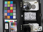 Click to see FH20hLL0403.JPG