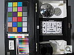 Click to see FH20hLL0405.JPG