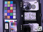 Click to see FH20hLL0406.JPG