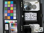 Click to see FH20hLL0407.JPG