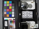Click to see FH20hLL0803.JPG