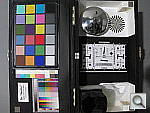 Click to see FH20hLL0804.JPG