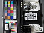 Click to see FH20hLL0805.JPG