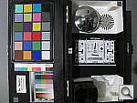Click to see FH20hLL0806.JPG
