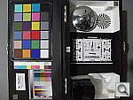Click to see FH20hLL1603.JPG