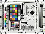 Click to see FH20hMULTI1600.JPG