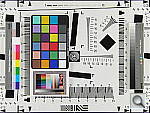 Click to see FH20hMULTI2560.JPG