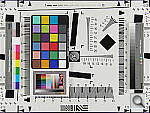 Click to see FH20hMULTI3456E.JPG