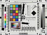 Click to see FH20hMULTI3456F.JPG