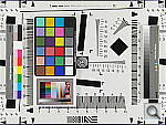 Click to see FH20hMULTI3456N.JPG