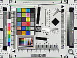 Click to see FH20hMULTIT.JPG