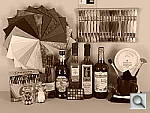 Click to see FH20hSLCOL_SEPIA.JPG