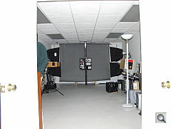 Click to see FH20FL_MAN230WA0400.JPG