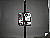 Click to see FH20FL06W.JPG