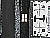 Click to see FH20FL08T.JPG