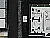 Click to see FH20FL11T.JPG