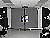 Click to see FH20FL12W.JPG