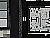 Click to see FH20FL13T.JPG