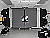 Click to see FH20FL13W.JPG