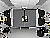 Click to see FH20FL14W.JPG