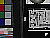 Click to see FH20FL16T.JPG