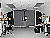 Click to see FH20FL16W.JPG
