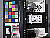 Click to see FH20hLL0103.JPG