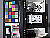 Click to see FH20hLL0104.JPG