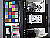 Click to see FH20hLL0105.JPG