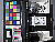 Click to see FH20hLL0106.JPG