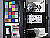Click to see FH20hLL0107.JPG