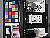 Click to see FH20hLL0203.JPG