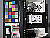Click to see FH20hLL0204.JPG