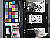 Click to see FH20hLL0205.JPG