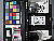 Click to see FH20hLL0206.JPG
