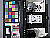 Click to see FH20hLL0207.JPG