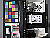 Click to see FH20hLL0404.JPG