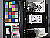 Click to see FH20hLL0405.JPG